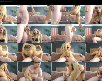 mssbb — 12 minute Chaturbate female cam capture, 720p, Mar 2, 2025