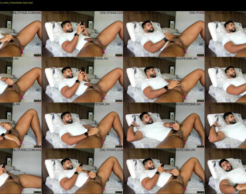 studcamx — 13 minute Chaturbate male cam capture, 720p, Mar 2, 2025