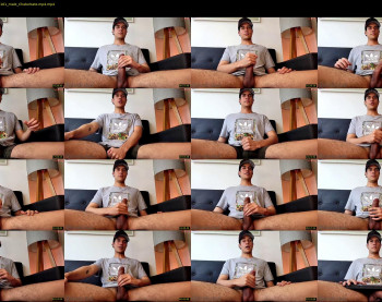 derek_stud_ — 59 minute Chaturbate male cam capture, 720p, Mar 3, 2025