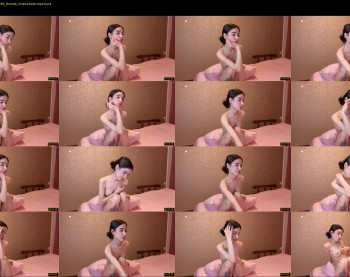 totallytiny_ — 10 minute Chaturbate female cam capture, 720p, Mar 3, 2025
