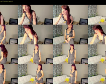 fritha — 12 minute Chaturbate female cam capture, 720p, Mar 5, 2025