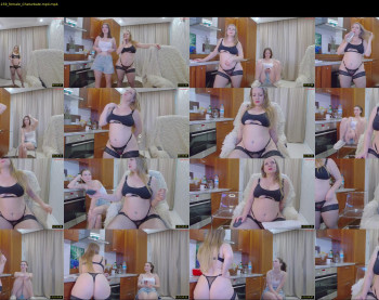 _solar_jane_ — 104 minute Chaturbate female cam capture, 720p, Mar 6, 2025