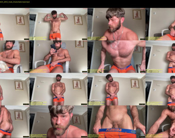 machinebumkelly — 121 minute Chaturbate couple cam capture, 720p, Jan 28, 2025