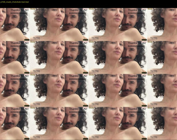 randomshuffle — 8 minute Chaturbate couple cam capture, 480p, Mar 7, 2025