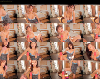 _june — 112 minute Chaturbate female cam capture, 720p, Mar 8, 2025