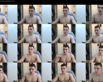 cute_junk — 121 minute Chaturbate couple cam capture, 720p, Mar 8, 2025