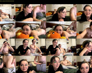 mamiclouds — 44 minute Chaturbate female cam capture, 720p, Mar 9, 2025