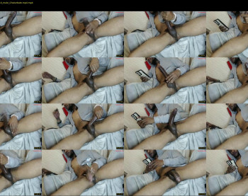 ogdigbick — 10 minute Chaturbate male cam capture, 480p, Mar 8, 2025
