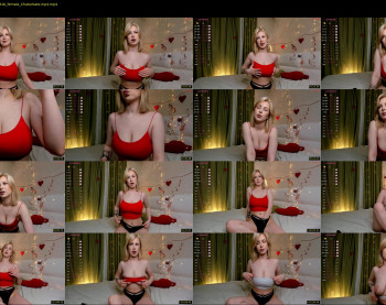 odelyncure — 93 minute Chaturbate female cam capture, 720p, Mar 11, 2025