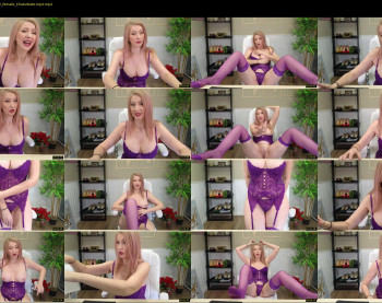 ladyleea — 35 minute Chaturbate female cam capture, 720p, Mar 12, 2025