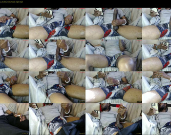 ogdigbick — 85 minute Chaturbate male cam capture, 480p, Mar 13, 2025