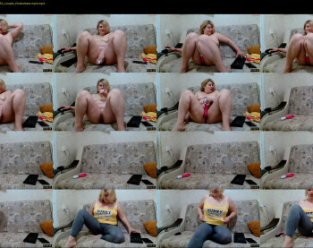 silvess333 — 7 minute Chaturbate female cam capture, 720p, Mar 13, 2025