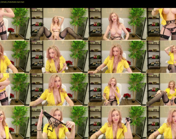 ladyleea — 14 minute Chaturbate female cam capture, 720p, Mar 14, 2025