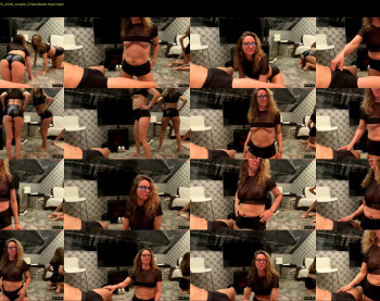 s_______________ — 40 minute Chaturbate couple cam capture, 720p, Mar 20, 2025