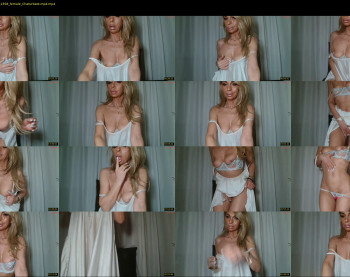 amanda0803 — 47 minute Chaturbate female cam capture, 720p, Mar 21, 2025