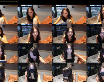 amyalwayshere — 90 minute Chaturbate female cam capture, 720p, Mar 21, 2025
