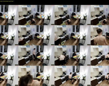 maygly — 29 minute Chaturbate male cam capture, 720p, Mar 21, 2025