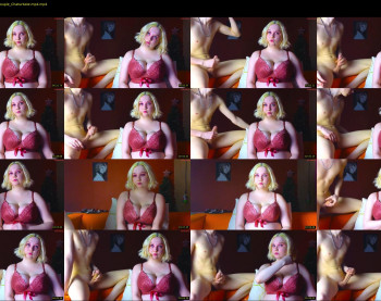 sitxan — 7 minute Chaturbate female cam capture, 720p, Mar 21, 2025