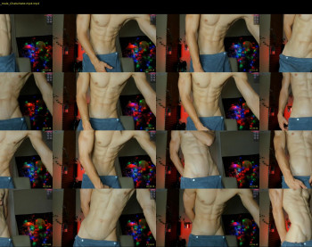 devil_fts — 17 minute Chaturbate couple cam capture, 720p, Mar 25, 2025