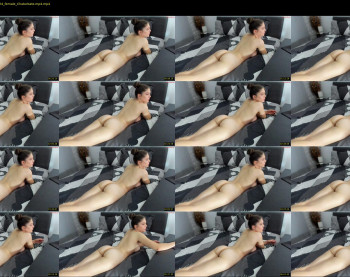 dyanne18 — 7 minute Chaturbate female cam capture, 720p, Mar 24, 2025
