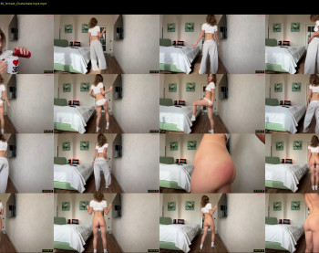 deva_alice — 120 minute Chaturbate female cam capture, 720p, Mar 26, 2025