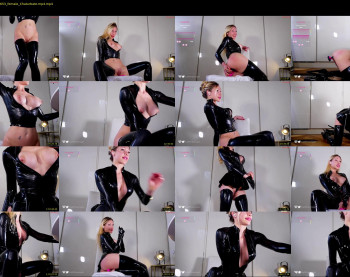 beatrix_rich — 120 minute Chaturbate female cam capture, 720p, Mar 29, 2025