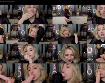 pinkadele — 120 minute Chaturbate female cam capture, 720p, Mar 30, 2025