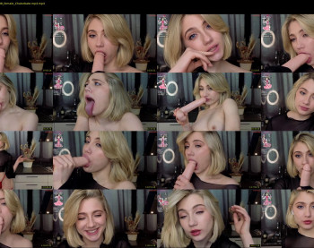 pinkadele — 120 minute Chaturbate female cam capture, 720p, Mar 30, 2025