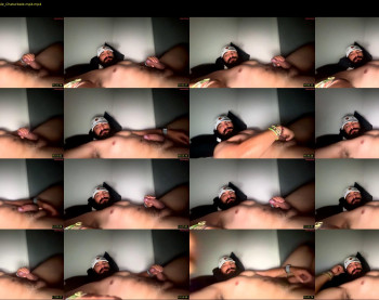 1ui5 — 24 minute Chaturbate male cam capture, 720p, Mar 31, 2025