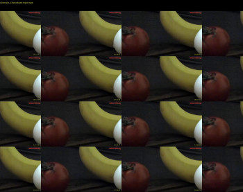 braingirl — 22 minute Chaturbate female cam capture, 360p, Apr 3, 2025
