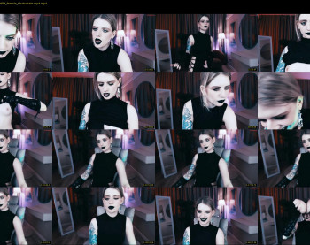 noah_elmer — 120 minute Chaturbate female cam capture, 720p, Apr 7, 2025