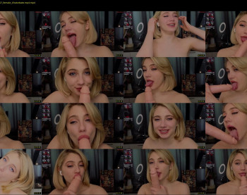pinkadele — 47 minute Chaturbate female cam capture, 720p, Apr 9, 2025
