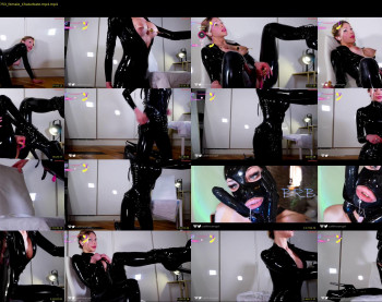 beatrix_rich — 120 minute Chaturbate female cam capture, 720p, Apr 13, 2025