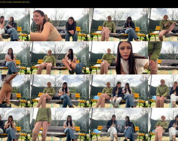 squirt_bunny77 — 59 minute Chaturbate couple cam capture, 720p, Apr 18, 2025