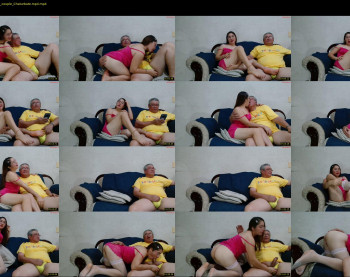 kiaming — 18 minute Chaturbate female cam capture, 720p, Apr 21, 2025