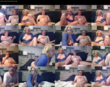 oneoften1000 — 120 minute Chaturbate female cam capture, 480p, Apr 21, 2025