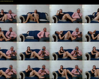 kiaming — 49 minute Chaturbate female cam capture, 480p, Apr 25, 2025