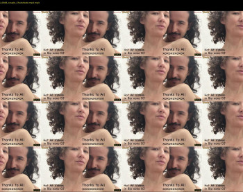 randomshuffle — 15 minute Chaturbate couple cam capture, 480p, May 2, 2025