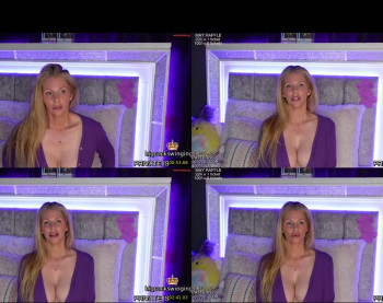 miakinkdd — 8 minute Chaturbate female cam capture, 720p, May 2, 2025
