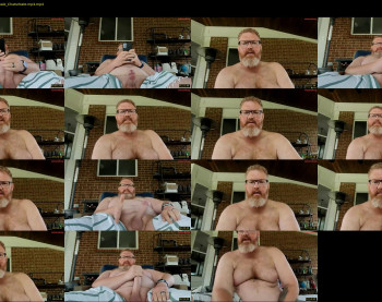 edyja — 12 minute Chaturbate male cam capture, 480p, May 5, 2025