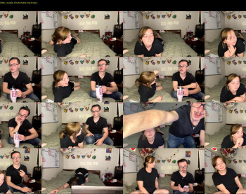 mamiclouds — 14 minute Chaturbate female cam capture, 720p, May 9, 2025