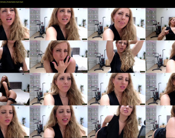 ruby_fit — 66 minute Chaturbate female cam capture, 720p, May 9, 2025