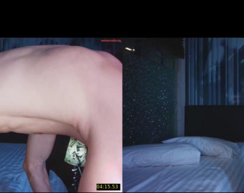 devil_fts — 37 minute Chaturbate couple cam capture, 720p, May 11, 2025