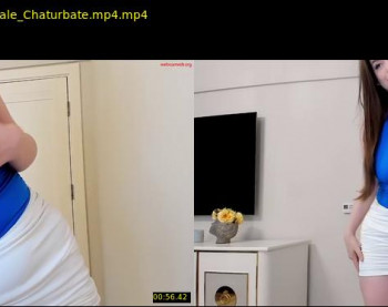 devyale — 16 minute Chaturbate female cam capture, 720p, May 11, 2025