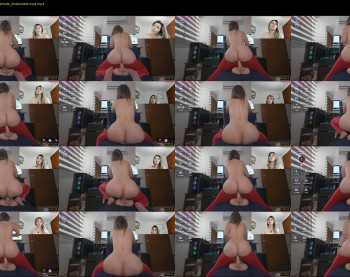 tinacb — 25 minute Chaturbate female cam capture, 720p, May 12, 2025