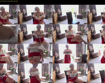 french_devotion — 93 minute Chaturbate female cam capture, 720p, May 20, 2025