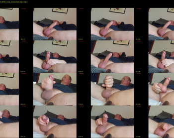 dcorruptor — 13 minute Chaturbate male cam capture, 720p, May 22, 2025