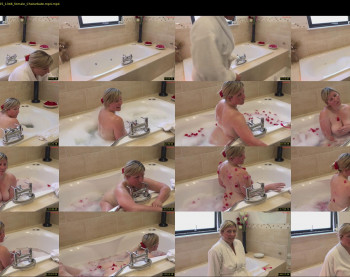 french_devotion — 120 minute Chaturbate female cam capture, 720p, May 21, 2025
