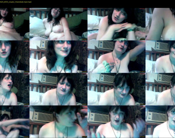 jacquelinestone56 — 7 minute Chaturbate female cam capture, 480p, May 22, 2025