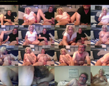 oneoften1000 — 46 minute Chaturbate female cam capture, 480p, May 21, 2025
